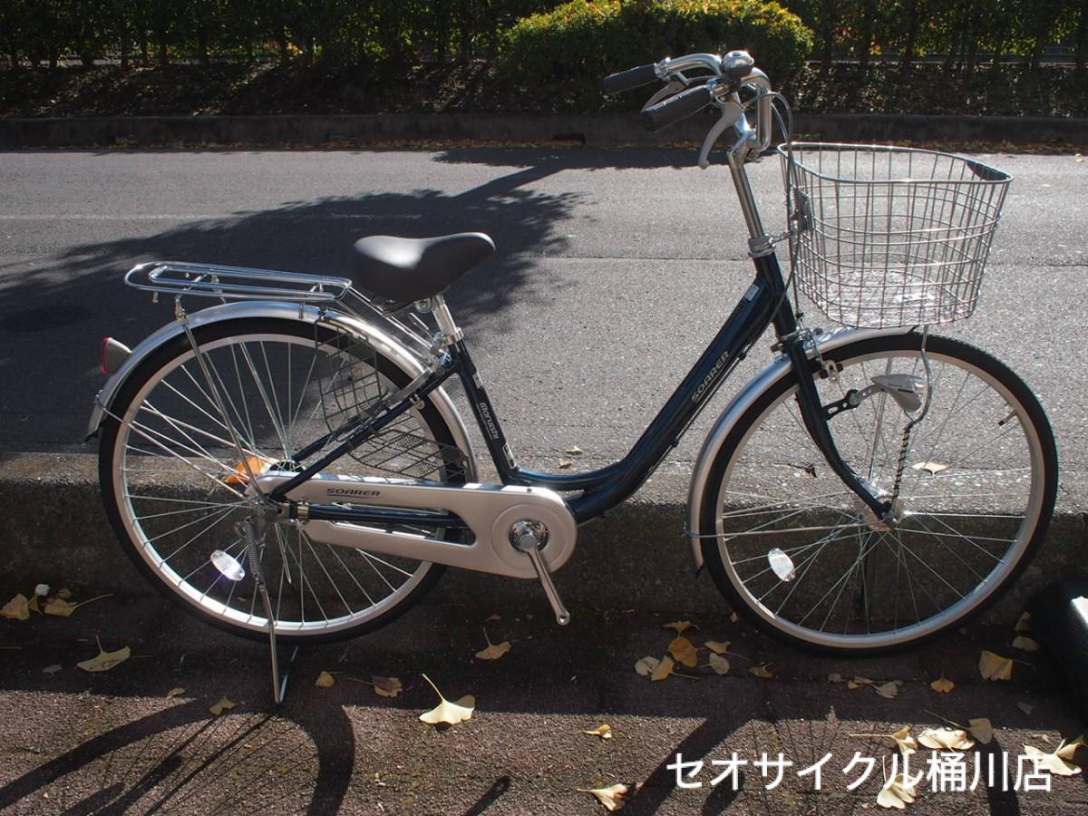 自転車 丸石 【楽天市場】マルイシ クロスバイク