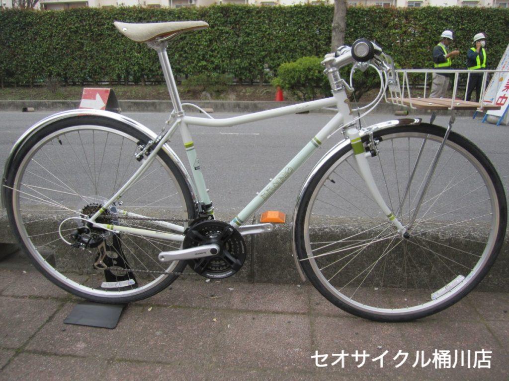 IMG_4641-1024x768.jpg