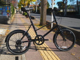 <span MIXTE F ブラックエディション</span> <span MIXTE F ブラックエディション</span>