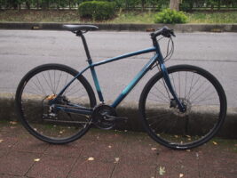 <span ANCHOR RL1油圧式が入荷しました!</span> <span ANCHOR RL1油圧式が入荷しました!</span>