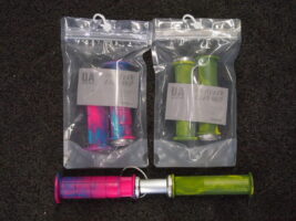 <span 110 NEVER EVER GRIP</span> <span 110 NEVER EVER GRIP</span>