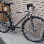 ブリヂストン新型入荷！アルベルトスポーツ