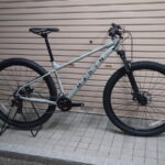 2026NEW MODEL MARIN BOLINAS RIDGE 1 入荷しました！