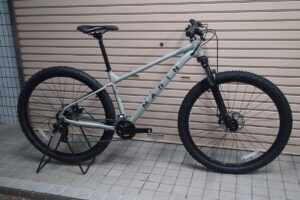 クロス/ロードバイク他 | セオサイクル桶川店