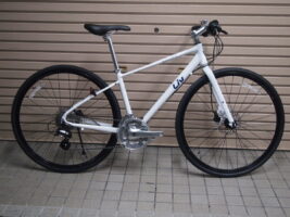 折り畳み自転車のカスタムに！KCNC ライトウィング | セオサイクル