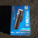 CATEYE NETWORKシリーズ入荷しました!