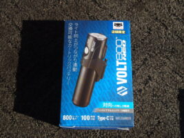 CATEYE NETWORKシリーズ入荷しました！