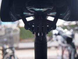 便利なアイテム！CATEYE RM-3