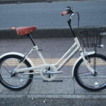 ブリヂストン ベガス 再入荷！