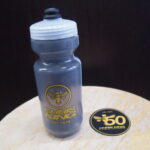 CHRIS KING 50周年記念ソフトグッズ入荷しました。