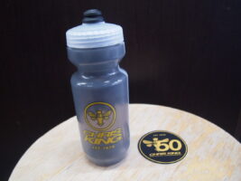 CHRIS KING 50周年記念ソフトグッズ入荷しました。