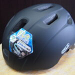 OGK KABUTO ”COOLIS”入荷しました