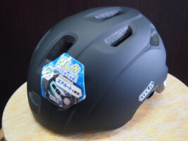 OGK　KABUTO　”COOLIS”入荷しました